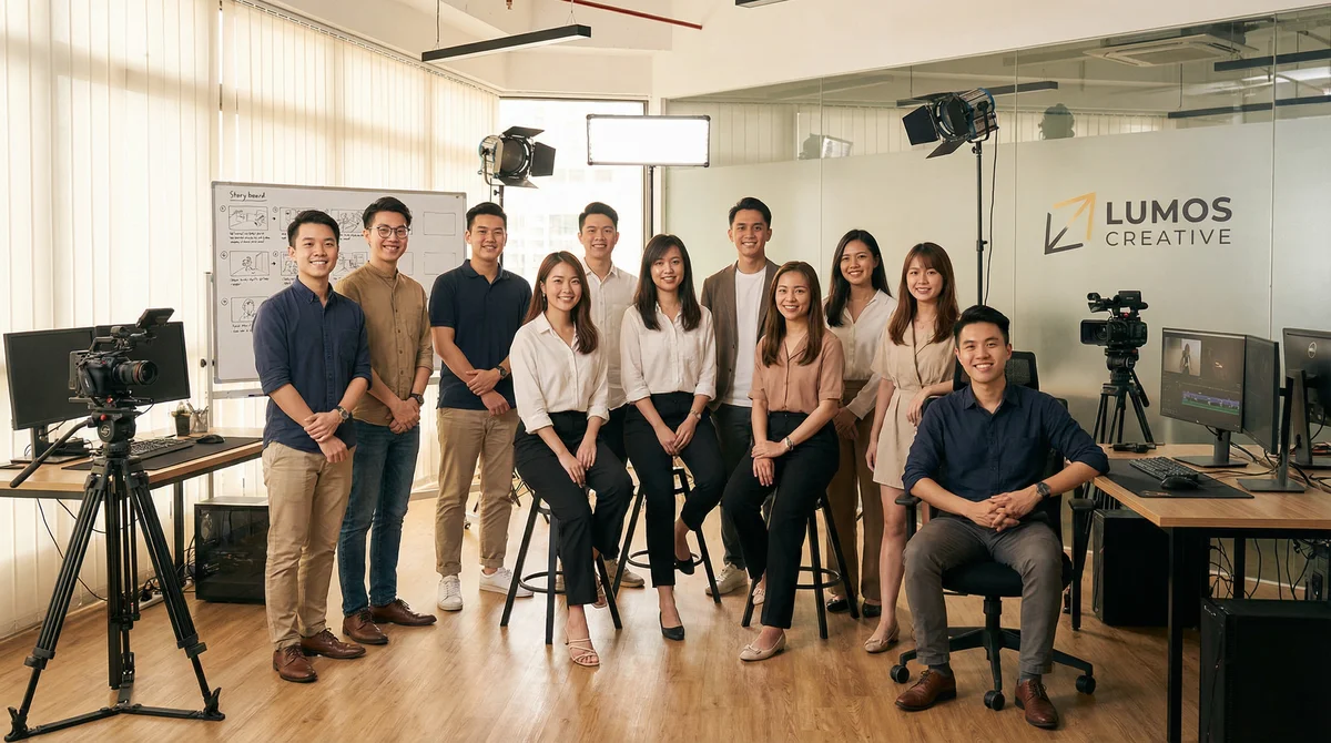 香蕉社区专业团队