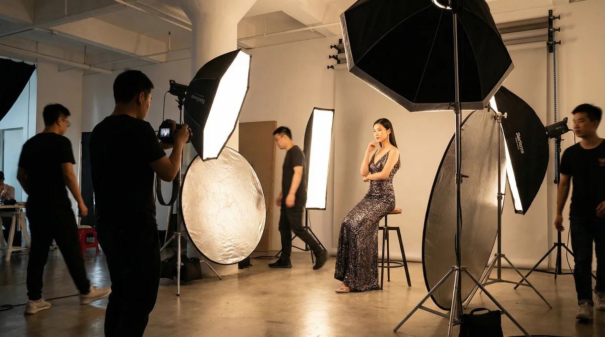 香蕉社区小马拉大车视频