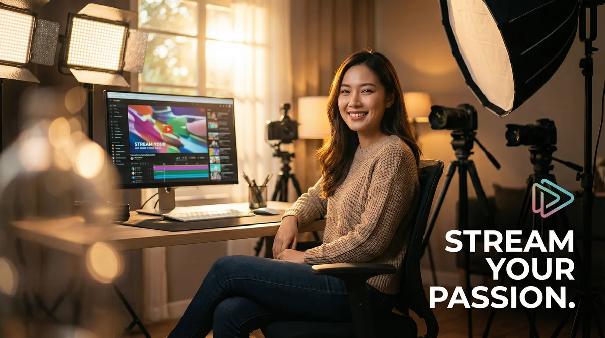 香蕉社区精品视频平台