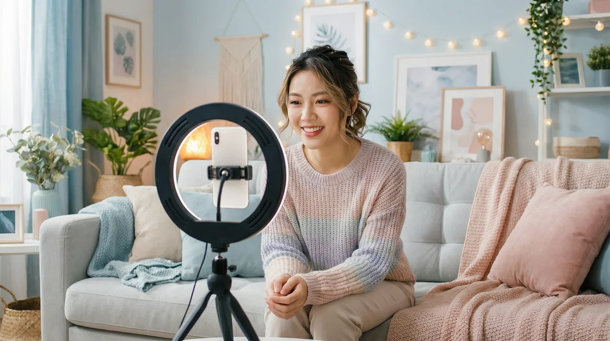 香蕉社区生活视频