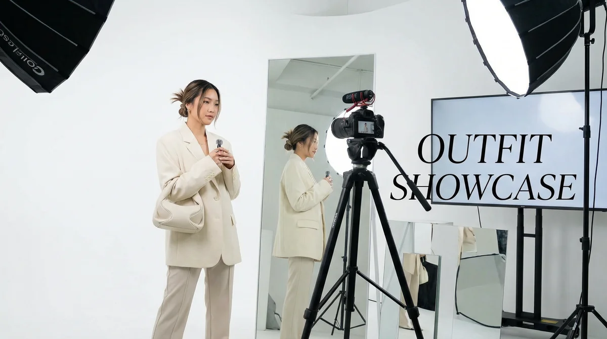 香蕉社区时尚视频