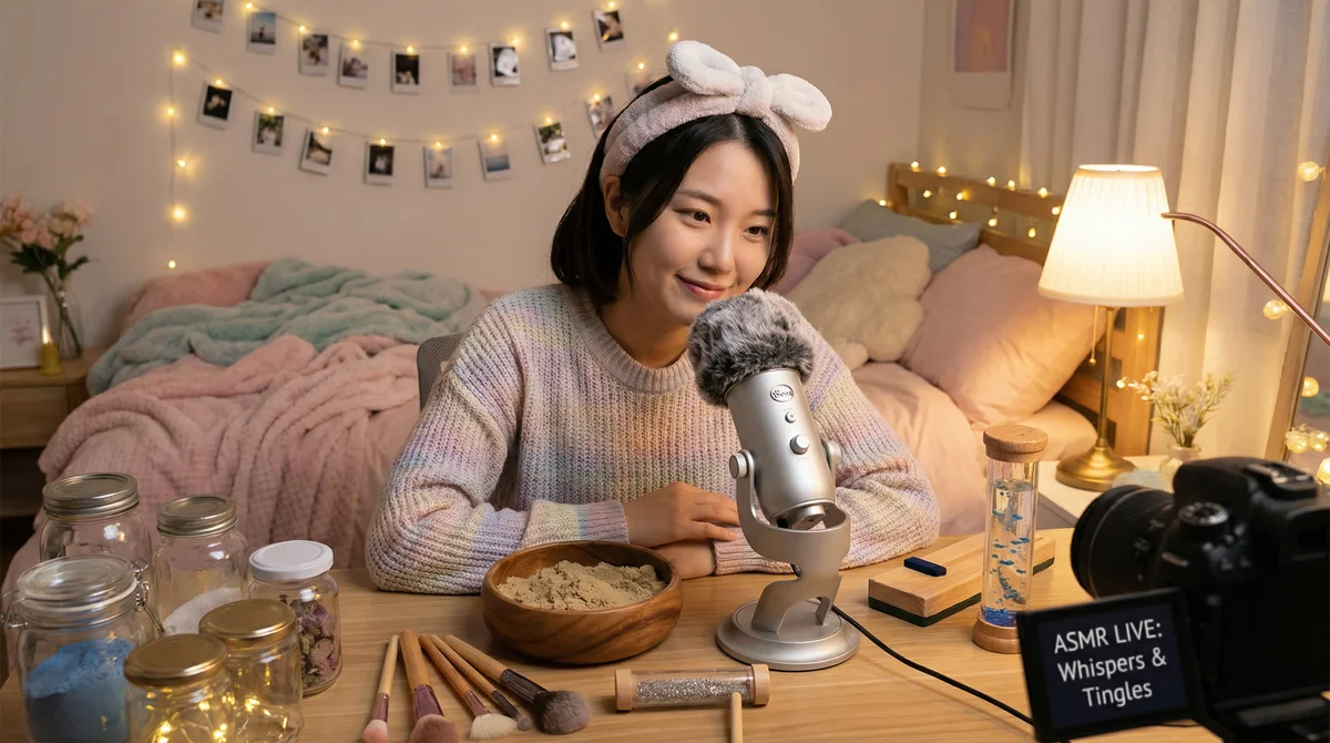 香蕉社区治愈视频